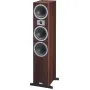Напольная акустика Magnat Tempus 77 mocca